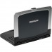 Ноутбук DURABOOK S15AB Black (S5A5B3C1EAAX)
