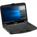 Ноутбук DURABOOK S15AB (S5A6B3C2EAXX)