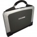 Ноутбук DURABOOK S15AB (S5A6B3C2EAXX)
