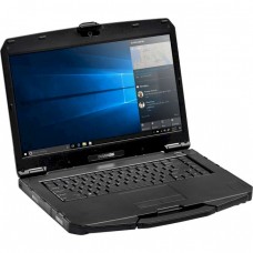 Ноутбук DURABOOK S15AB (S5A6C4C1EAXX)