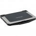 Ноутбук DURABOOK S15AB (S5A6C4C1EAXX)