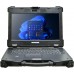 Ноутбук Durabook Z14 Basic (Z4E2Q3DE3BXX)