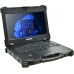 Ноутбук Durabook Z14 Basic (Z4E2Q3DE3BXX)