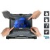 Ноутбук Durabook Z14 Basic (Z4E2Q3DE3BXX)