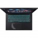 Ігровий ноутбук Gigabyte G7 MF (G7 MF-E2KZ213SD)