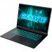 Ноутбук GIGABYTE A16 3TH Black Steel (3THK3UA893SD) Ноутбук GIGABYTE A16 3TH Black Steel (3THK3UA893SD)