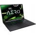 Ноутбук Gigabyte Aero X16 1TH93UAC94AH Space Grey (AERO X16 1TH93UAC94AH) Ноутбук Gigabyte Aero X16 1TH93UAC94AH Space Grey (AERO X16 1TH93UAC94AH)