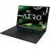 Ноутбук Gigabyte Aero X16 1TH93UAC94AH Space Grey (AERO X16 1TH93UAC94AH) Ноутбук Gigabyte Aero X16 1TH93UAC94AH Space Grey (AERO X16 1TH93UAC94AH)