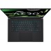 Ноутбук Gigabyte Aero X16 1TH93UAC94AH Space Grey (AERO X16 1TH93UAC94AH) Ноутбук Gigabyte Aero X16 1TH93UAC94AH Space Grey (AERO X16 1TH93UAC94AH)