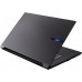 Ноутбук Gigabyte Aero X16 1TH93UAC94AH Space Grey (AERO X16 1TH93UAC94AH) Ноутбук Gigabyte Aero X16 1TH93UAC94AH Space Grey (AERO X16 1TH93UAC94AH)