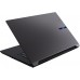 Ноутбук Gigabyte Aero X16 1TH93UAC94AH Space Grey (AERO X16 1TH93UAC94AH) Ноутбук Gigabyte Aero X16 1TH93UAC94AH Space Grey (AERO X16 1TH93UAC94AH)