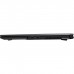 Ноутбук GIGABYTE Aero X16 1VH Space Gray (1VH93UAC64AH)