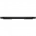 Ноутбук GIGABYTE Aero X16 1VH Space Gray (1VH93UAC64AH)