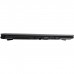 Ноутбук GIGABYTE Aero X16 1VH Space Gray (1VH93UAC94AH)