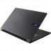 Ноутбук GIGABYTE Aero X16 1VH Space Gray (1VH93UAC94AH)