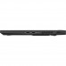 Ноутбук Gigabyte AORUS 15 (BKF-H3KZ754SD) Shadow Black
