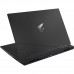 Ноутбук Gigabyte AORUS 15 (BKF-H3KZ754SD) Shadow Black