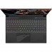 Ноутбук GIGABYTE AORUS 15X AKF (AKF-B3KZ754SH)