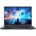Ноутбук Gigabyte Aorus 16X 9KG-43UAC54SH (AORUS_16X_9KG-43UAC54SH)