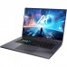 Ноутбук Gigabyte Aorus 16X 9KG-43UAC54SH (AORUS_16X_9KG-43UAC54SH)