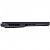 Ноутбук Gigabyte Aorus 16X 9KG-43UAC54SH (AORUS_16X_9KG-43UAC54SH)
