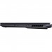 Ноутбук Gigabyte Aorus 16X 9KG-43UAC54SH (AORUS_16X_9KG-43UAC54SH)