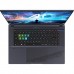 Ноутбук Gigabyte Aorus 16X ASG-63UAC64SH (AORUS_16X_ASG-63UAC64SH)