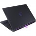 Ноутбук Gigabyte Aorus 16X ASG-63UAC64SH (AORUS_16X_ASG-63UAC64SH)