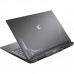 Ноутбук Gigabyte AORUS 17X AZG (AORUS_17X_AZG-65KZ665SH) Black