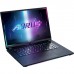 Ноутбук Gigabyte AORUS Master 16 BZH Dark Tide (BZHC6UAE65SP)