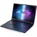 Ноутбук Gigabyte AORUS Master 16 BZH Dark Tide (BZHC6UAE65SP)