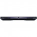 Ноутбук Gigabyte AORUS Master 16 BZH Dark Tide (BZHC6UAE65SP)