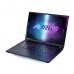 Ноутбук GIGABYTE AORUS MASTER 16X 16_BYHC5UAE65S