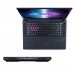 Ноутбук GIGABYTE AORUS MASTER 16X 16_BYHC5UAE65S