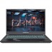 Ноутбук GIGABYTE G5 MF5 Black (G5_MF5-52KZ353SD) 