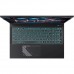 Ноутбук GIGABYTE G5 MF5 Black (G5_MF5-52KZ353SD) 
