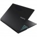 Ноутбук GIGABYTE G6 KF Black (G6_KF-53KZ853SD) 