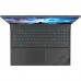 Ноутбук GIGABYTE G6X 9KG 2024 Gunmetal Gray (G6X 9KG-43UA854SH)