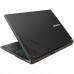 Ноутбук GIGABYTE G6X 9KG 2024 Gunmetal Gray (G6X 9KG-43UA854SH)