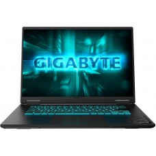 Ноутбук Gigabyte Gaming A16 3THK3UA893SD (GAMING A16 3THK3UA893SD)