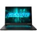 Ноутбук Gigabyte Gaming A16 3THK3UA893SD (GAMING A16 3THK3UA893SD)