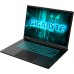 Ноутбук Gigabyte Gaming A16 3THK3UA893SD (GAMING A16 3THK3UA893SD)
