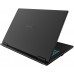 Ноутбук Gigabyte Gaming A16 3THK3UA893SD (GAMING A16 3THK3UA893SD)