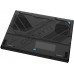 Ноутбук Gigabyte Gaming A16 3THK3UA893SD (GAMING A16 3THK3UA893SD)