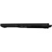 Ноутбук Gigabyte Gaming A16 3THK3UA893SD (GAMING A16 3THK3UA893SD)