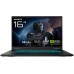 Ноутбук Gigabyte Gaming A16 3VH (GAMING A16 3VHK3UA893SD)