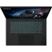 Ноутбук Gigabyte Gaming A16 3VH (GAMING A16 3VHK3UA893SD)