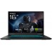 Ноутбук Gigabyte Gaming A16 3VH (GAMING A16 3VHK3UA894SD) 