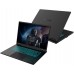 Ноутбук Gigabyte Gaming A16 3VH (GAMING A16 3VHK3UA894SD) 