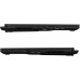 Ноутбук Gigabyte Gaming A16 3VH (GAMING A16 3VHK3UA894SD) 